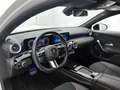 Mercedes-Benz A 180 Hatchback AMG Line Night Pack | Smartphone Integra Weiß - thumbnail 8