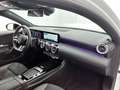 Mercedes-Benz A 180 Hatchback AMG Line Night Pack | Smartphone Integra Weiß - thumbnail 9