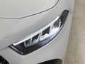 Mercedes-Benz A 180 Hatchback AMG Line Night Pack | Smartphone Integra Weiß - thumbnail 26