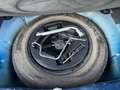 Fiat Panda 1.1 Actual VERSIONE BASE! SENZA ACCESSORI! Blauw - thumbnail 17