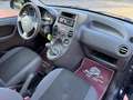 Fiat Panda 1.1 Actual VERSIONE BASE! SENZA ACCESSORI! Blauw - thumbnail 21