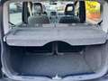 Fiat Panda 1.1 Actual VERSIONE BASE! SENZA ACCESSORI! Blauw - thumbnail 16