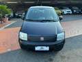 Fiat Panda 1.1 Actual VERSIONE BASE! SENZA ACCESSORI! Blauw - thumbnail 8