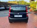 Fiat Panda 1.1 Actual VERSIONE BASE! SENZA ACCESSORI! Blauw - thumbnail 4