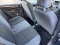 Fiat Panda 1.1 Actual VERSIONE BASE! SENZA ACCESSORI! Blauw - thumbnail 19