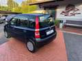Fiat Panda 1.1 Actual VERSIONE BASE! SENZA ACCESSORI! Blauw - thumbnail 3