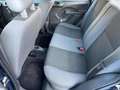 Fiat Panda 1.1 Actual VERSIONE BASE! SENZA ACCESSORI! Blauw - thumbnail 14