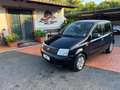 Fiat Panda 1.1 Actual VERSIONE BASE! SENZA ACCESSORI! Blauw - thumbnail 1
