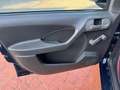 Fiat Panda 1.1 Actual VERSIONE BASE! SENZA ACCESSORI! Blauw - thumbnail 9