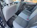 Fiat Panda 1.1 Actual VERSIONE BASE! SENZA ACCESSORI! Blauw - thumbnail 15