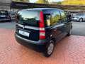 Fiat Panda 1.1 Actual VERSIONE BASE! SENZA ACCESSORI! Blauw - thumbnail 5
