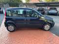 Fiat Panda 1.1 Actual VERSIONE BASE! SENZA ACCESSORI! Blauw - thumbnail 6