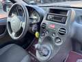 Fiat Panda 1.1 Actual VERSIONE BASE! SENZA ACCESSORI! Blauw - thumbnail 22