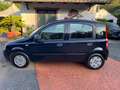 Fiat Panda 1.1 Actual VERSIONE BASE! SENZA ACCESSORI! Blauw - thumbnail 2