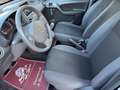 Fiat Panda 1.1 Actual VERSIONE BASE! SENZA ACCESSORI! Blauw - thumbnail 10
