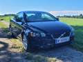 Volvo C70 C70 2,4 Summum Geartronic Summum Blau - thumbnail 2