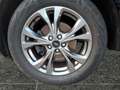 Ford Kuga 2.5 Duratec Hybrid FHEV ST-Line X Schwarz - thumbnail 14