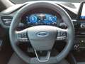 Ford Kuga 2.5 Duratec Hybrid FHEV ST-Line X Schwarz - thumbnail 12