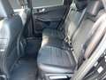Ford Kuga 2.5 Duratec Hybrid FHEV ST-Line X Zwart - thumbnail 13