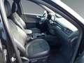 Ford Kuga 2.5 Duratec Hybrid FHEV ST-Line X Zwart - thumbnail 15