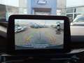 Ford Kuga 2.5 Duratec Hybrid FHEV ST-Line X Zwart - thumbnail 18