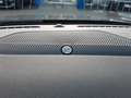 Ford Kuga 2.5 Duratec Hybrid FHEV ST-Line X Zwart - thumbnail 19