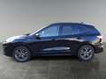 Ford Kuga 2.5 Duratec Hybrid FHEV ST-Line X Zwart - thumbnail 2