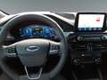 Ford Kuga 2.5 Duratec Hybrid FHEV ST-Line X Schwarz - thumbnail 10