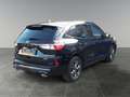 Ford Kuga 2.5 Duratec Hybrid FHEV ST-Line X Schwarz - thumbnail 5