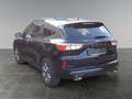 Ford Kuga 2.5 Duratec Hybrid FHEV ST-Line X Schwarz - thumbnail 3
