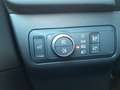 Ford Kuga 2.5 Duratec Hybrid FHEV ST-Line X Schwarz - thumbnail 16