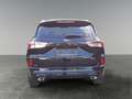 Ford Kuga 2.5 Duratec Hybrid FHEV ST-Line X Zwart - thumbnail 4