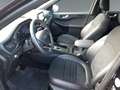 Ford Kuga 2.5 Duratec Hybrid FHEV ST-Line X Schwarz - thumbnail 9