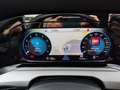 Volkswagen Golf VIII 1.5 TSI Life, ACC, APP, LED, Navi Grau - thumbnail 12
