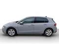 Volkswagen Golf VIII 1.5 TSI Life, ACC, APP, LED, Navi Grau - thumbnail 4