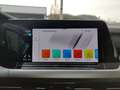 Volkswagen Golf VIII 1.5 TSI Life, ACC, APP, LED, Navi Grau - thumbnail 14