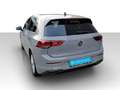 Volkswagen Golf VIII 1.5 TSI Life, ACC, APP, LED, Navi Grau - thumbnail 5