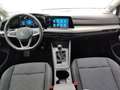 Volkswagen Golf VIII 1.5 TSI Life, ACC, APP, LED, Navi Grau - thumbnail 6