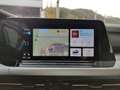 Volkswagen Golf VIII 1.5 TSI Life, ACC, APP, LED, Navi Grau - thumbnail 15