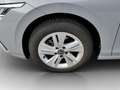 Volkswagen Golf VIII 1.5 TSI Life, ACC, APP, LED, Navi Grau - thumbnail 11
