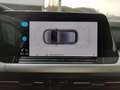 Volkswagen Golf VIII 1.5 TSI Life, ACC, APP, LED, Navi Grau - thumbnail 17