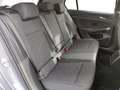 Volkswagen Golf VIII 1.5 TSI Life, ACC, APP, LED, Navi Grau - thumbnail 9