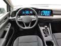 Volkswagen Golf VIII 1.5 TSI Life, ACC, APP, LED, Navi Grau - thumbnail 7