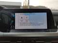 Volkswagen Golf VIII 1.5 TSI Life, ACC, APP, LED, Navi Grau - thumbnail 16