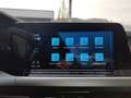 Volkswagen Golf VIII 1.5 TSI Life, ACC, APP, LED, Navi Grau - thumbnail 13