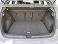 Volkswagen Golf VIII 1.5 TSI Life, ACC, APP, LED, Navi Grau - thumbnail 10