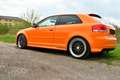 Audi S3 - thumbnail 2