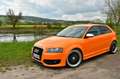 Audi S3 - thumbnail 3