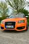 Audi S3 - thumbnail 4