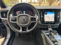 Volvo V90 Cross Country Pro AWD/ACC/LED/H&K/SPURH/AHK Noir - thumbnail 21